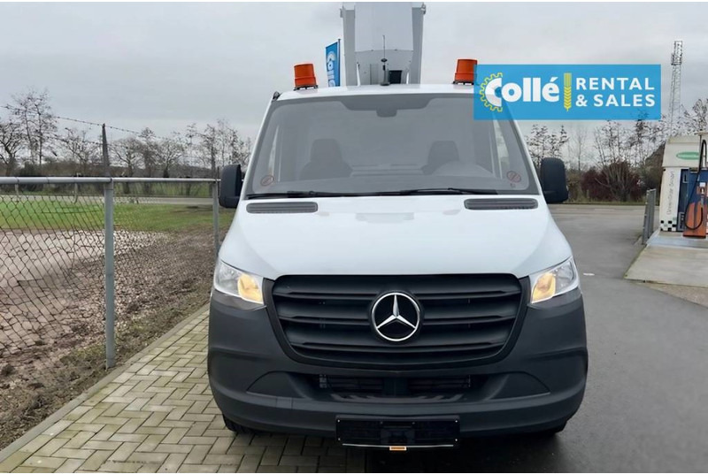 Palfinger P 280 B | 2024 - Billift: bild 3 Palfinger P 280 B | 2024 - Billift: bild 3