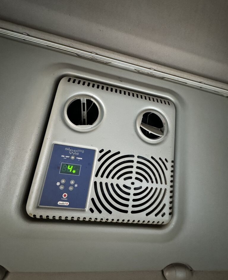 IVECO MERCEDES DAF MAN SCANIA INDEL B - A/C reservdel för Lastbil: bild 4 IVECO MERCEDES DAF MAN SCANIA INDEL B - A/C reservdel för Lastbil: bild 4