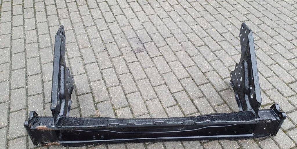 Scania R S 2290066 Scania Zderzak Scania R S 2290066 truck - Stötfångare för Lastbil: bild 3 Scania R S 2290066 Scania Zderzak Scania R S 2290066 truck - Stötfångare för Lastbil: bild 3