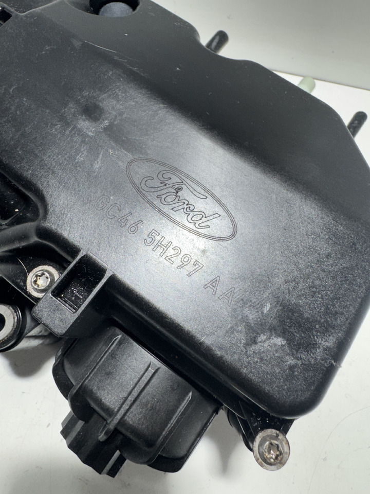 Ford F-Max Trucks Cargo - Bränslepump: bild 2 Ford F-Max Trucks Cargo - Bränslepump: bild 2