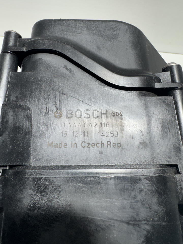 Ford F-Max Trucks Cargo - Bränslepump: bild 5 Ford F-Max Trucks Cargo - Bränslepump: bild 5