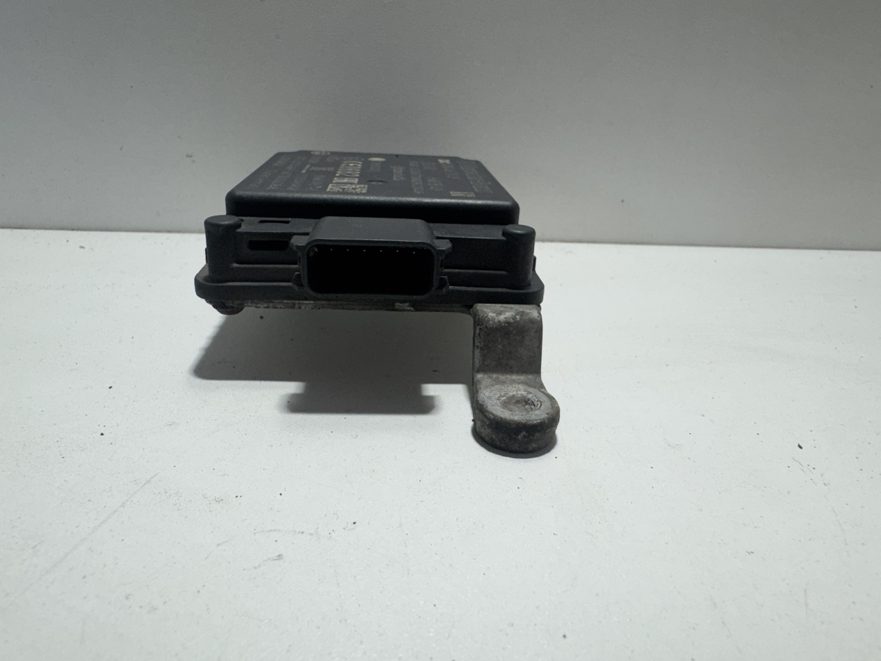 Mercedes Atego 3 - Sensor: bild 3 Mercedes Atego 3 - Sensor: bild 3