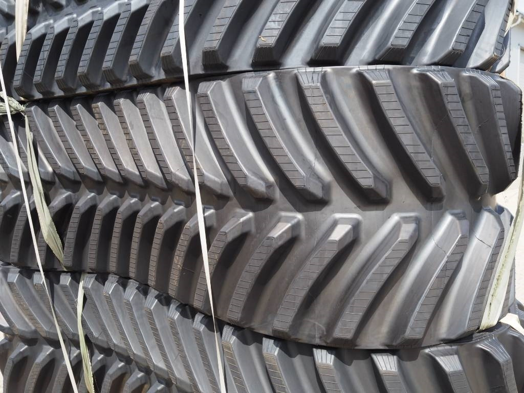 Ny Larvband för Lantbruksmaskiner Challenger MT800 / Rubber belt / track / 36" / 915mm: bild 10 Ny Larvband för Lantbruksmaskiner Challenger MT800 / Rubber belt / track / 36" / 915mm: bild 10