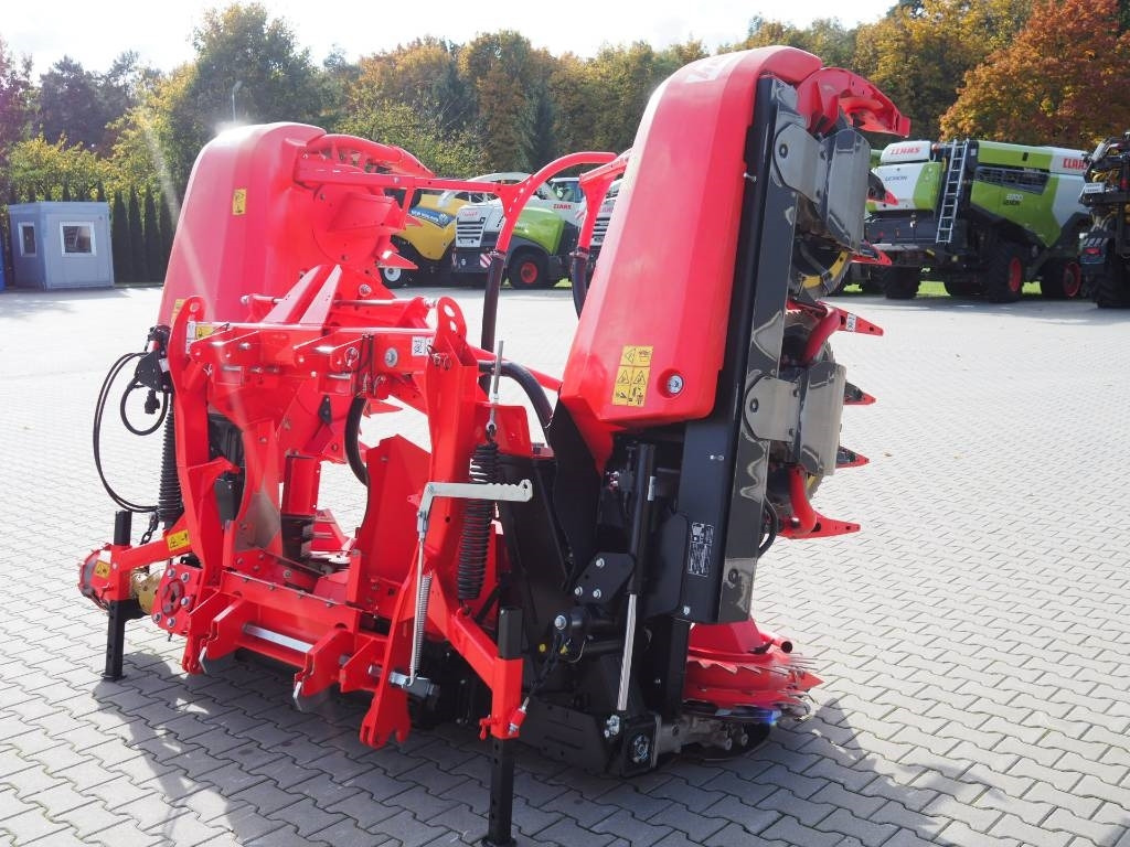 Kemper 360 Pro - Tillbehör för exakthack: bild 4 Kemper 360 Pro - Tillbehör för exakthack: bild 4