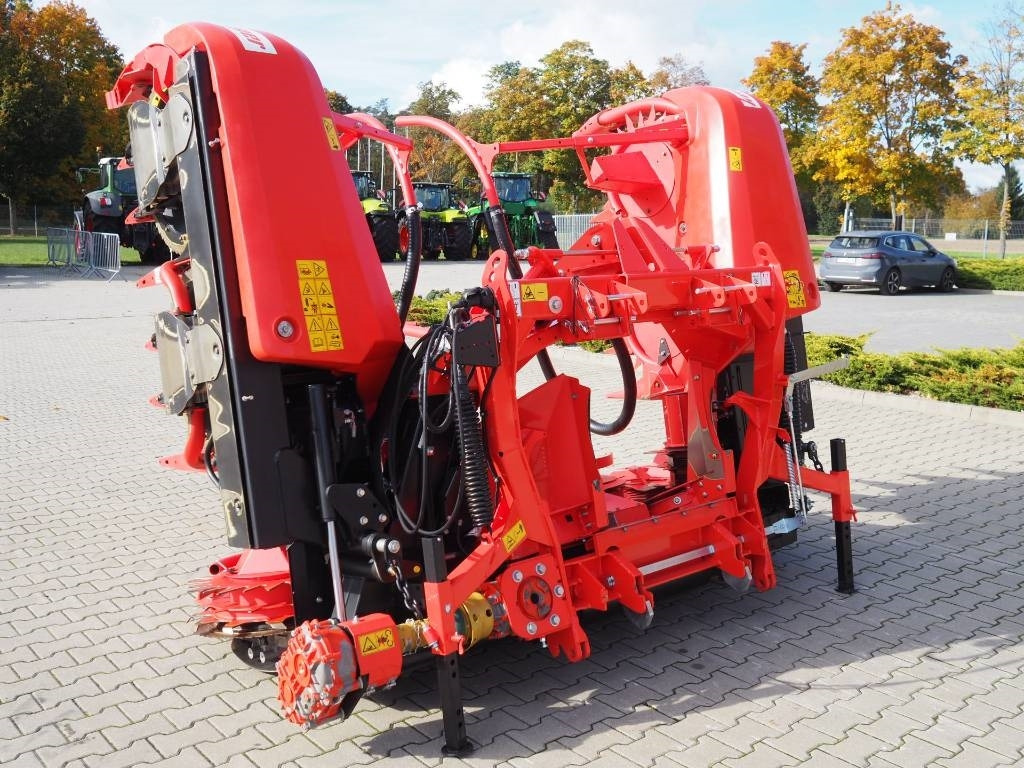 Kemper 360 Pro - Tillbehör för exakthack: bild 2 Kemper 360 Pro - Tillbehör för exakthack: bild 2