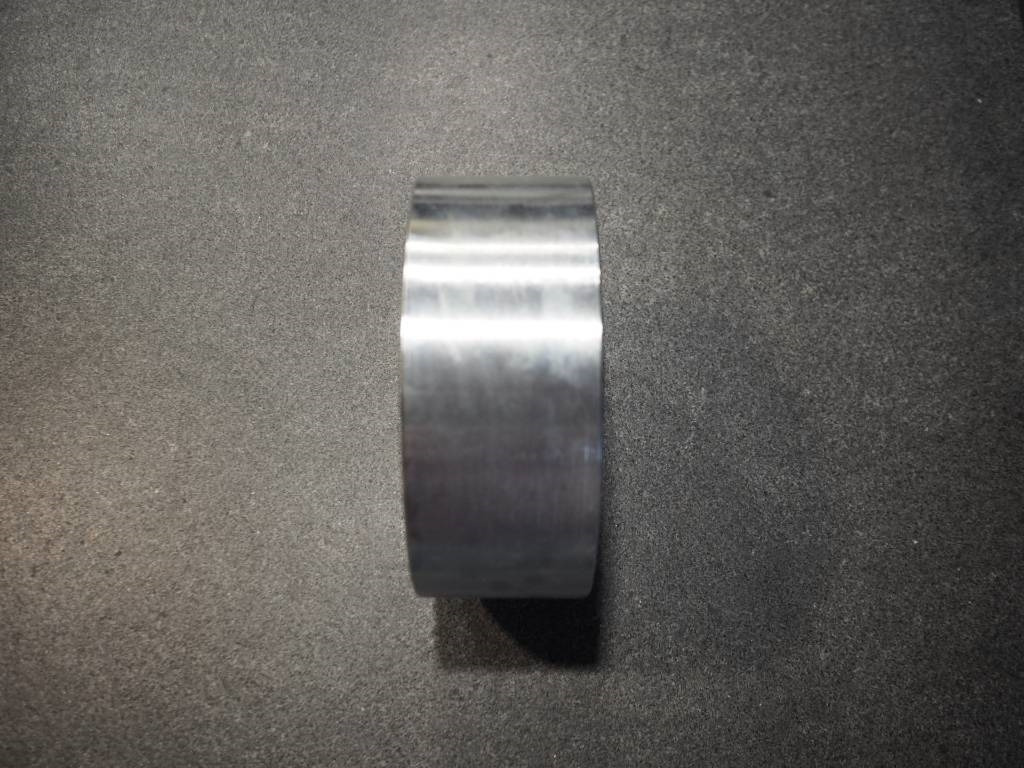 Krone Big X - V-BELT PULLEY / Opti Maxx - Växellåda för Lantbruksmaskiner: bild 3 Krone Big X - V-BELT PULLEY / Opti Maxx - Växellåda för Lantbruksmaskiner: bild 3