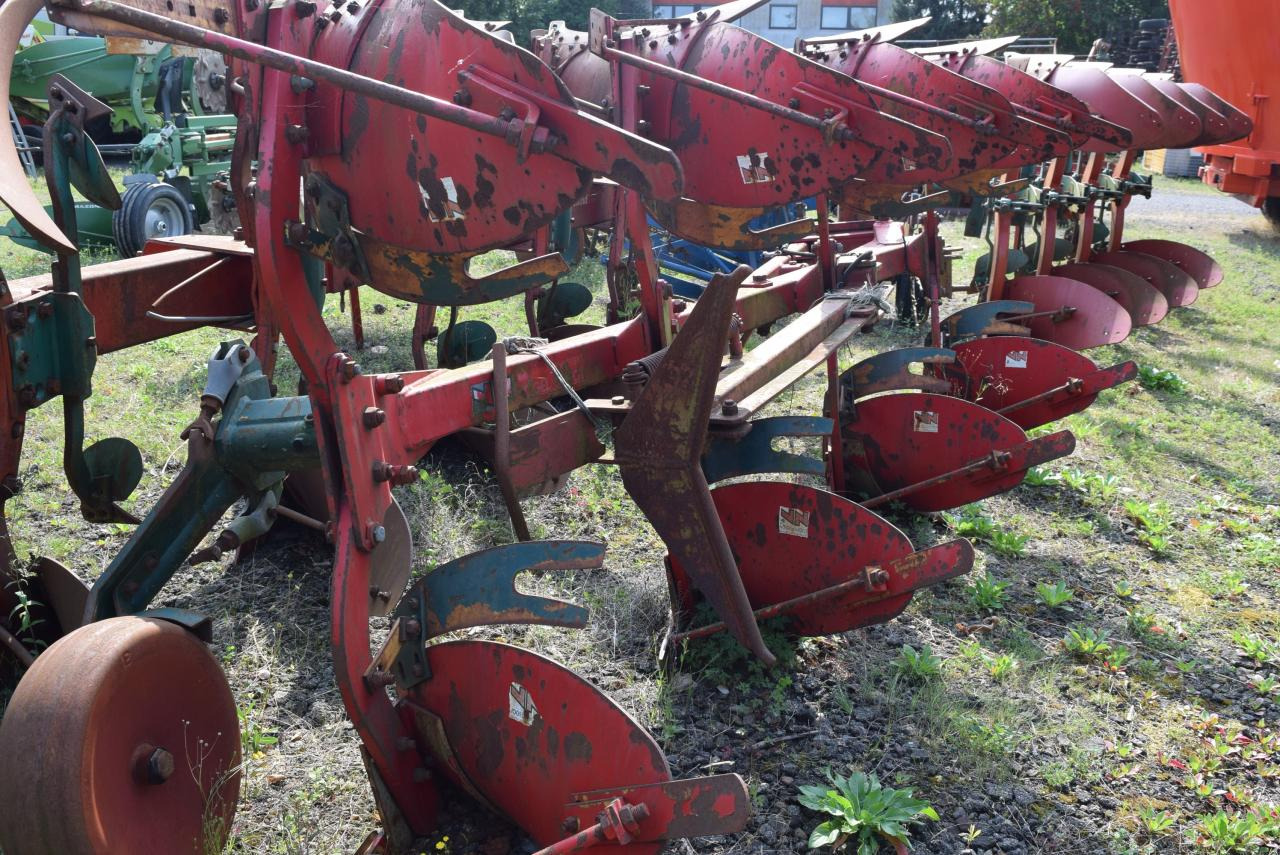 Vogel&Noot PF 22504 - Plog: bild 2 Vogel&Noot PF 22504 - Plog: bild 2