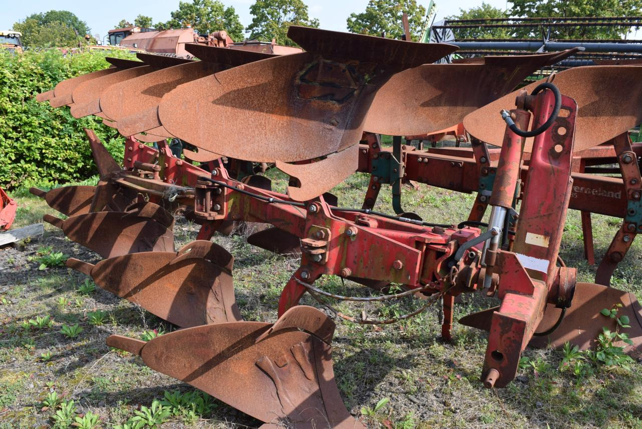 Vogel&Noot PF 22504 - Plog: bild 1 Vogel&Noot PF 22504 - Plog: bild 1