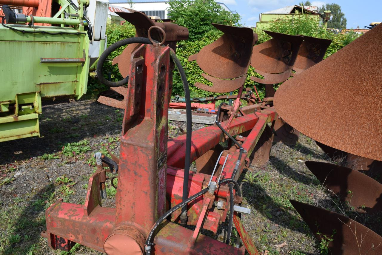 Vogel&Noot PF 22504 - Plog: bild 3 Vogel&Noot PF 22504 - Plog: bild 3