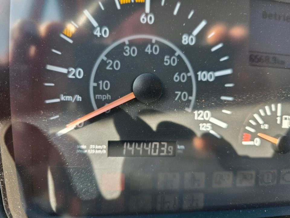 Plogbil Unimog 405/10 U300 Bluetec 5 Mercedes-Benz U 300  UGE UGN mit Jotha Absetzkipper combi con 4518 Absetzer: bild 20