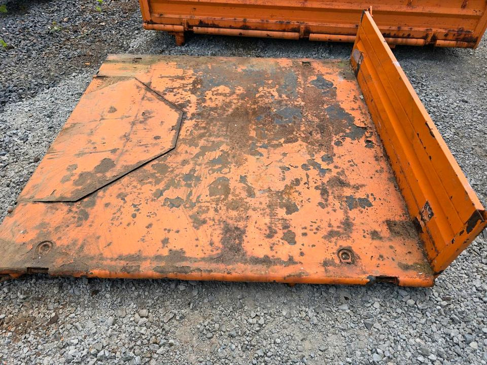 Unimog Pritsche Kipperpritsche 425 417 427 424 435 427 U 1650 2150 1450 1550 1400 1600 1200 1000 U1000 U mercedes benz - Dumper flak: bild 1 Unimog Pritsche Kipperpritsche 425 417 427 424 435 427 U 1650 2150 1450 1550 1400 1600 1200 1000 U1000 U mercedes benz - Dumper flak: bild 1