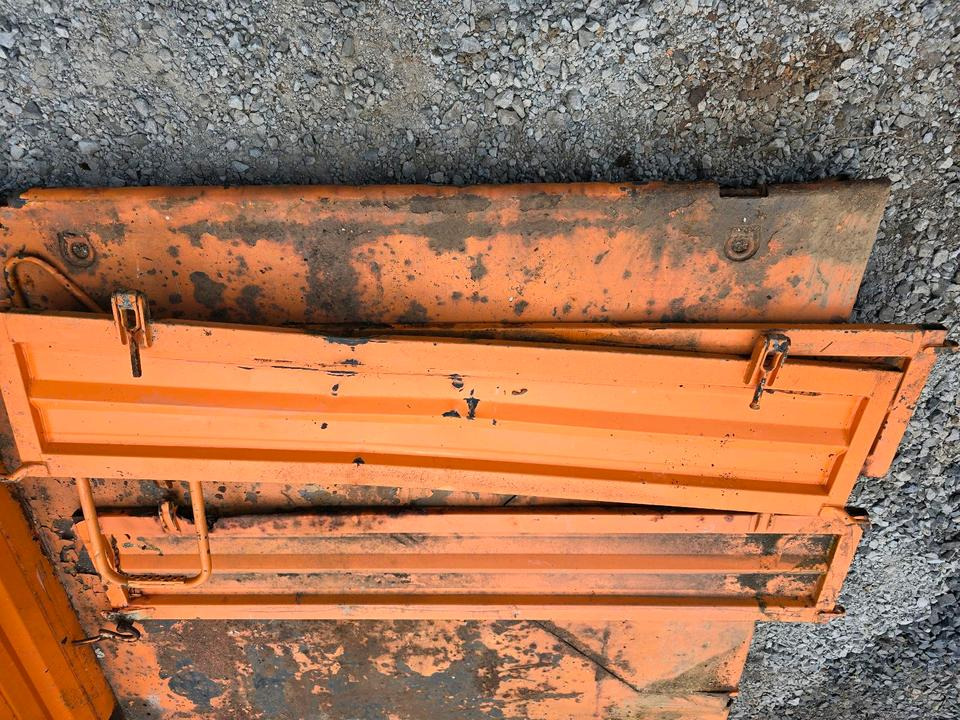 Dumper flak Unimog Pritsche Kipperpritsche 425 417 427 424 435 427 U 1650 2150 1450 1550 1400 1600 1200 1000 U1000 U mercedes benz: bild 6 Dumper flak Unimog Pritsche Kipperpritsche 425 417 427 424 435 427 U 1650 2150 1450 1550 1400 1600 1200 1000 U1000 U mercedes benz: bild 6