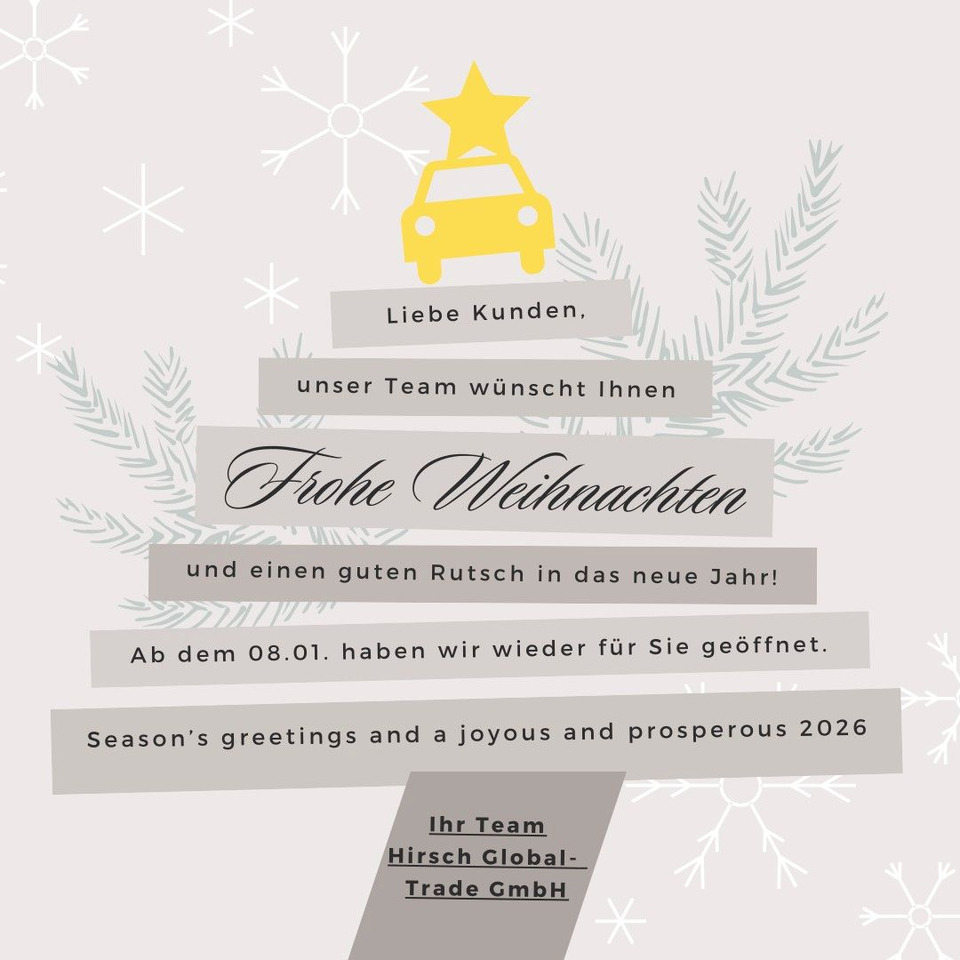 Iveco Daily Koffer Kasten Automatik Luftfederung - Volymskåp: bild 1 Iveco Daily Koffer Kasten Automatik Luftfederung - Volymskåp: bild 1