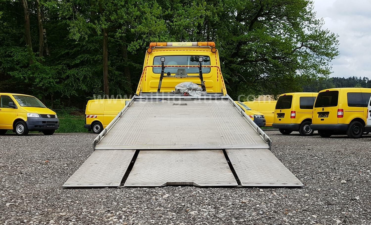 Renault Algema Renault Master 3.0 DCI Doka Blitzlader Algema - Biltransportbil lastbil, Transportbil: bild 5 Renault Algema Renault Master 3.0 DCI Doka Blitzlader Algema - Biltransportbil lastbil, Transportbil: bild 5