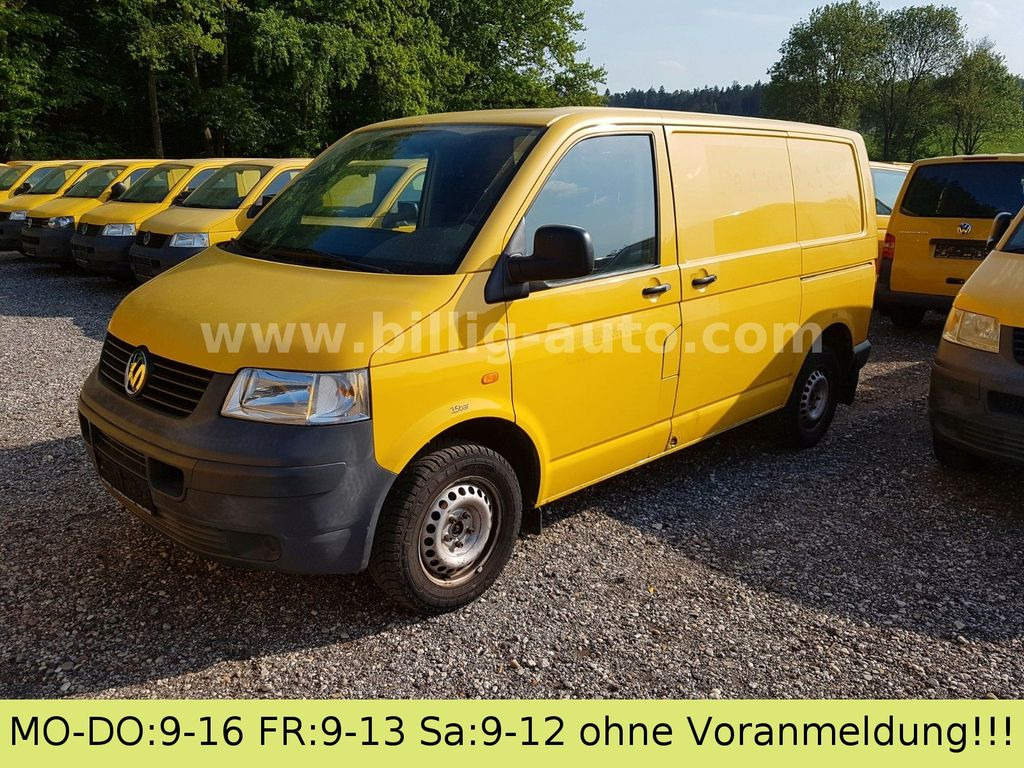 Volkswagen T5 1.9 TDI 2xSchiebetüre /Scheckheft Transporter Volkswagen T5 1.9 TDI 2xSchiebetüre /Scheckheft Transporter - Minibuss, Persontransport: bild 5 Volkswagen T5 1.9 TDI 2xSchiebetüre /Scheckheft Transporter Volkswagen T5 1.9 TDI 2xSchiebetüre /Scheckheft Transporter - Minibuss, Persontransport: bild 5