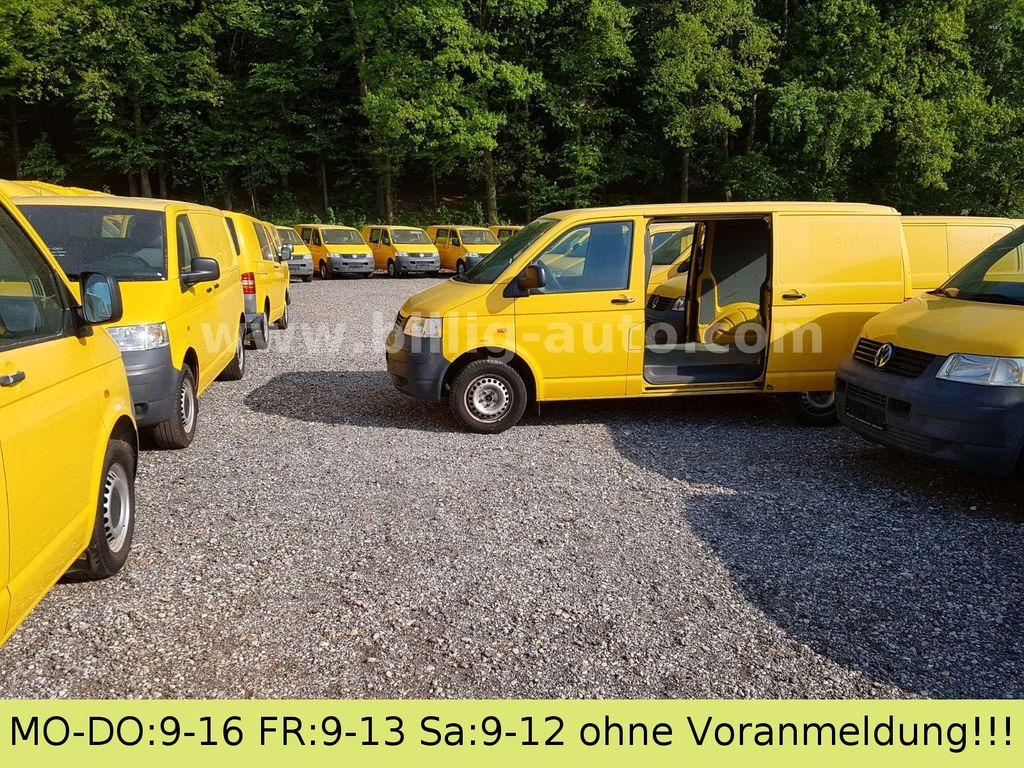 Volkswagen T5 1.9 TDI 2xSchiebetüre /Scheckheft Transporter Volkswagen T5 1.9 TDI 2xSchiebetüre /Scheckheft Transporter - Minibuss, Persontransport: bild 4 Volkswagen T5 1.9 TDI 2xSchiebetüre /Scheckheft Transporter Volkswagen T5 1.9 TDI 2xSchiebetüre /Scheckheft Transporter - Minibuss, Persontransport: bild 4