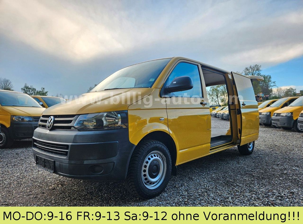 Volkswagen T5 Transporter Langer Radstand MAXI 2xSchiebetür - Persontransport: bild 1 Volkswagen T5 Transporter Langer Radstand MAXI 2xSchiebetür - Persontransport: bild 1