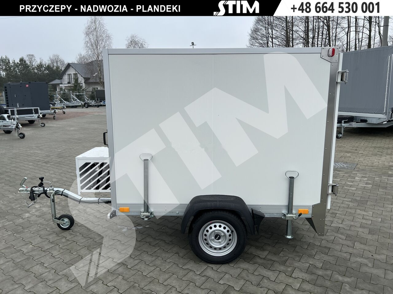 Leasa Esselmann FT-1 Esselmann FT-1: bild 8