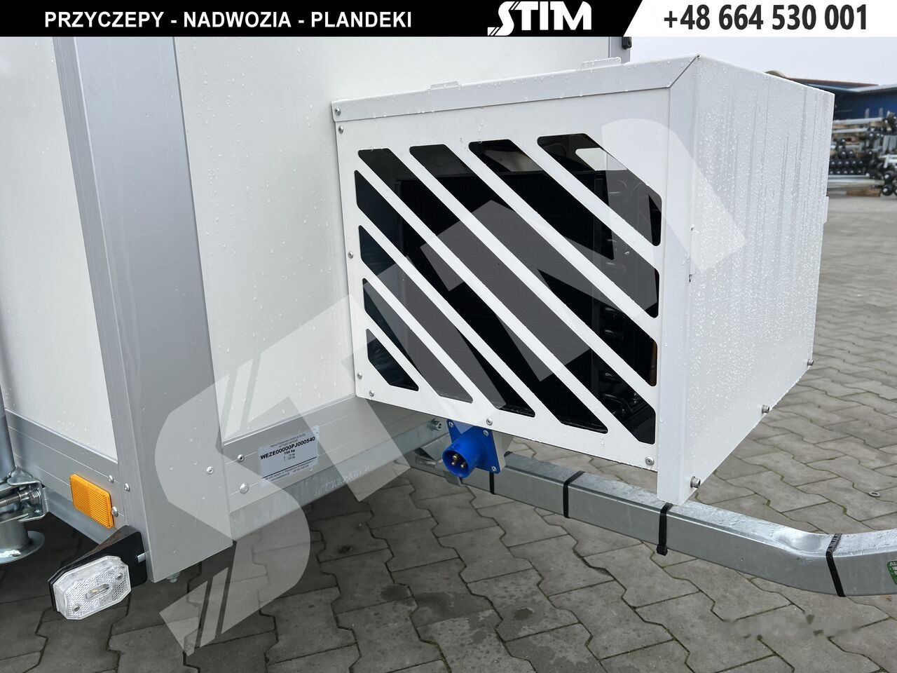 Leasa Esselmann FT-1 Esselmann FT-1: bild 10