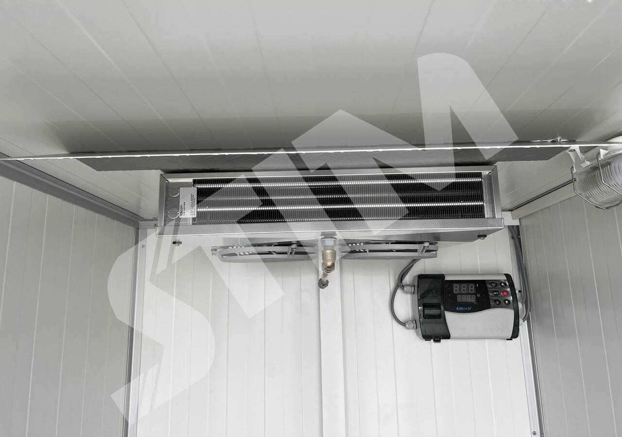 Leasa Esselmann FT-1 Esselmann FT-1: bild 14