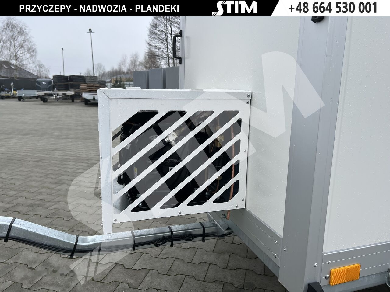 Leasa Esselmann FT-1 Esselmann FT-1: bild 9