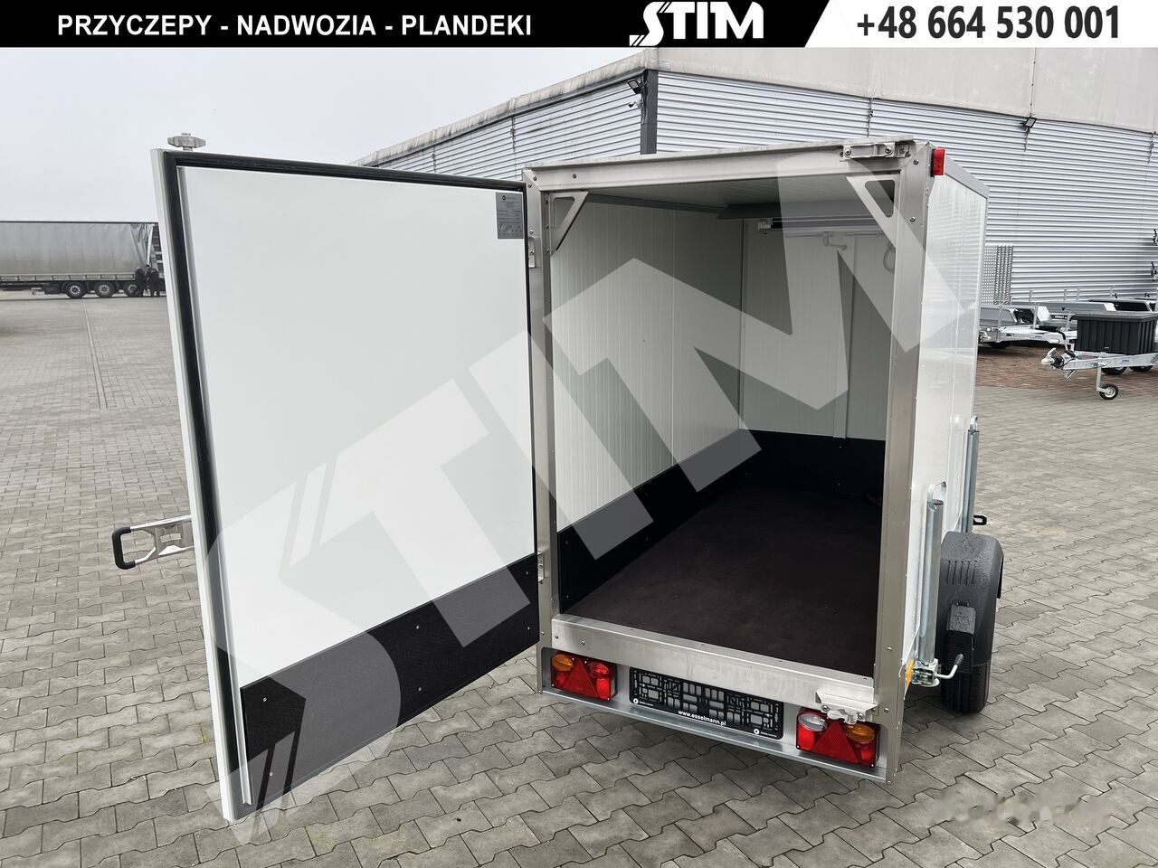 Leasa Esselmann FT-1 Esselmann FT-1: bild 13