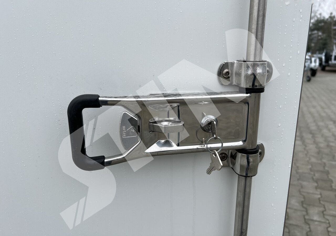 Leasa Esselmann FT-1 Esselmann FT-1: bild 11