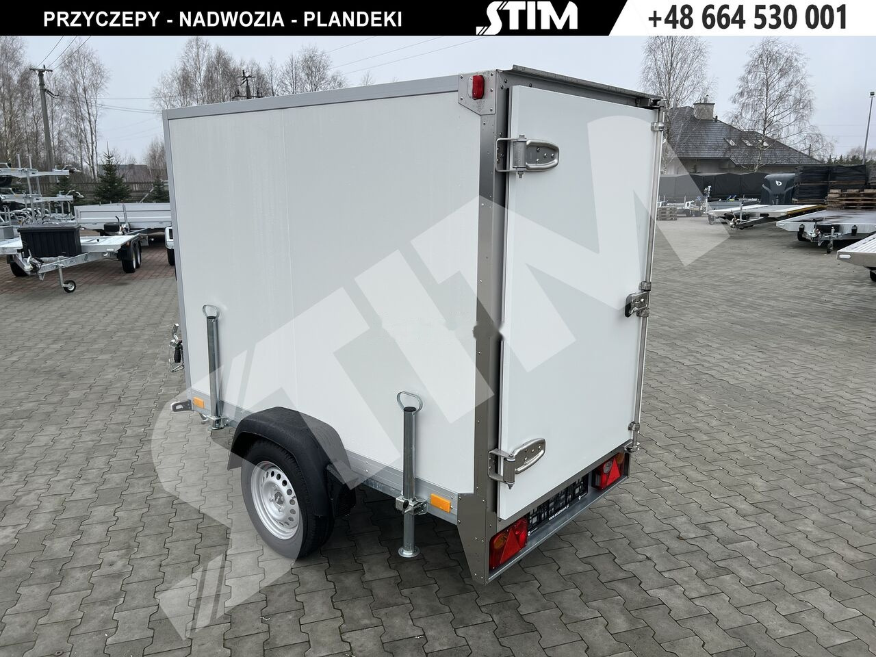 Leasa Esselmann FT-1 Esselmann FT-1: bild 7