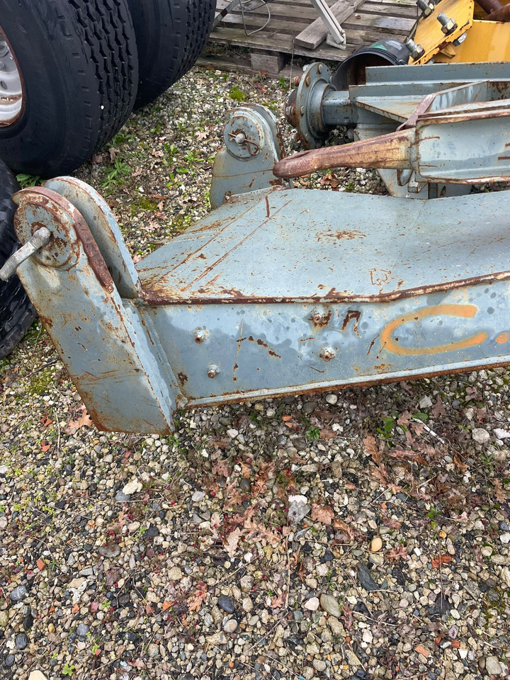 Liebherr - Självresande tornkran: bild 3 Liebherr - Självresande tornkran: bild 3