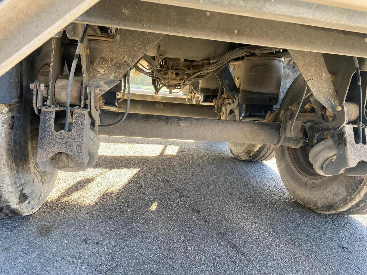 Leasa Schmitz Cargobull SGF*S3 Schmitz Cargobull SGF*S3: bild 11