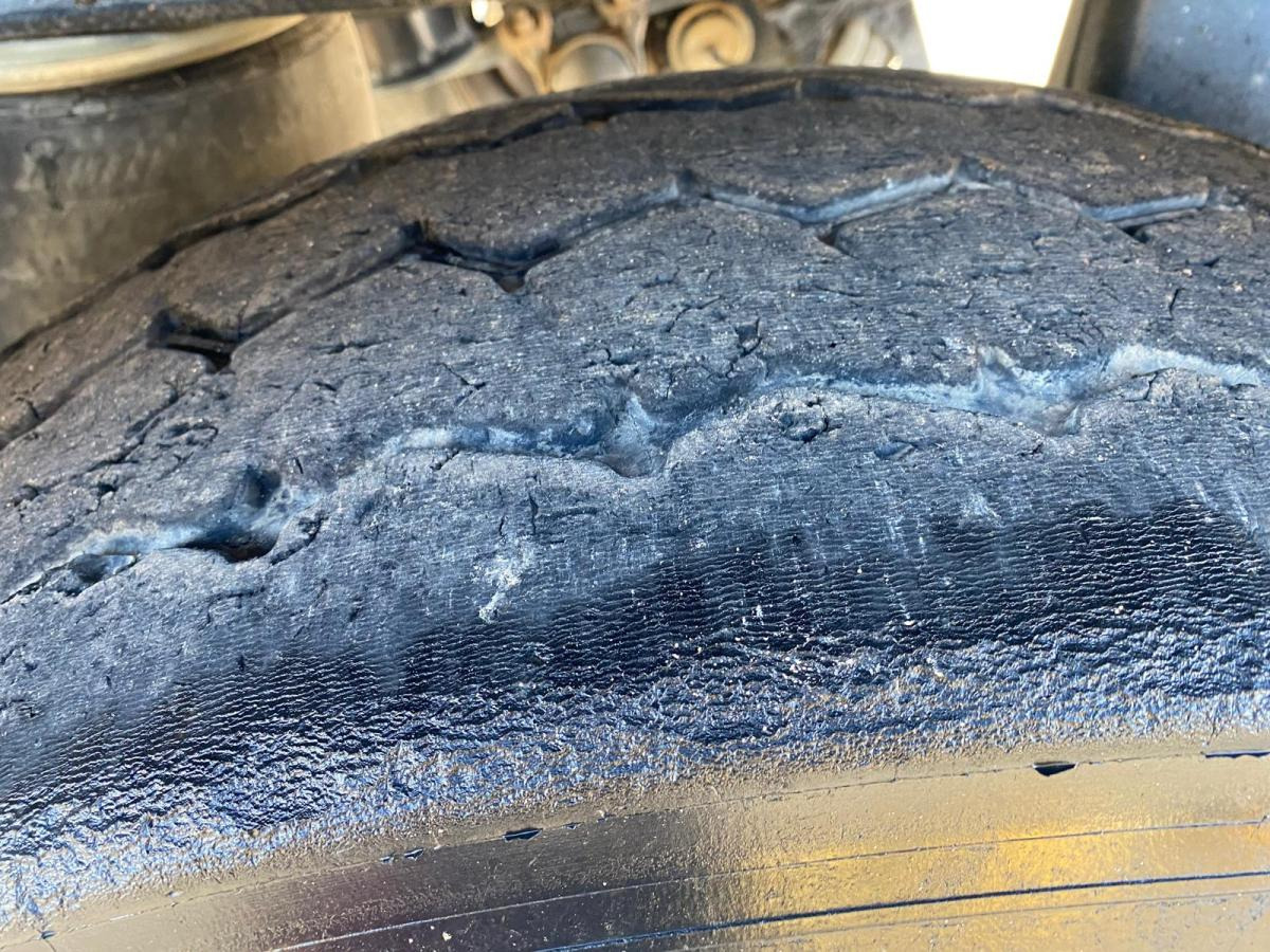 Leasa Schmitz Cargobull SGF*S3 Schmitz Cargobull SGF*S3: bild 14