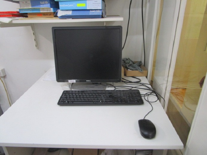 CTP ANLAGE HB SS A52 / A74 (Prozesslos) (52 & 74 – SOFTWARE LIZENZ FÜR BEIDE FORMATE) - Tryckmaskin: bild 5 CTP ANLAGE HB SS A52 / A74 (Prozesslos) (52 & 74 – SOFTWARE LIZENZ FÜR BEIDE FORMATE) - Tryckmaskin: bild 5