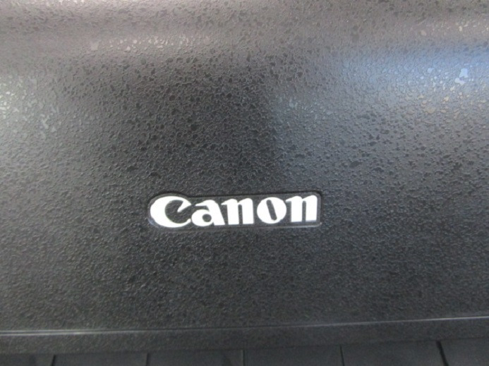 GROSSFORMATDRUCKER CANON PRO-4000S - Digital tryckmaskin: bild 4 GROSSFORMATDRUCKER CANON PRO-4000S - Digital tryckmaskin: bild 4