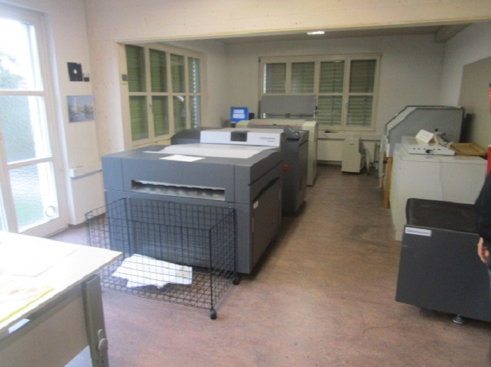 HB TOPSETTER (52 & 74 – SOFTWARE LIZENZ FÜR BEIDE FORMATE) - Tryckmaskin: bild 3 HB TOPSETTER (52 & 74 – SOFTWARE LIZENZ FÜR BEIDE FORMATE) - Tryckmaskin: bild 3