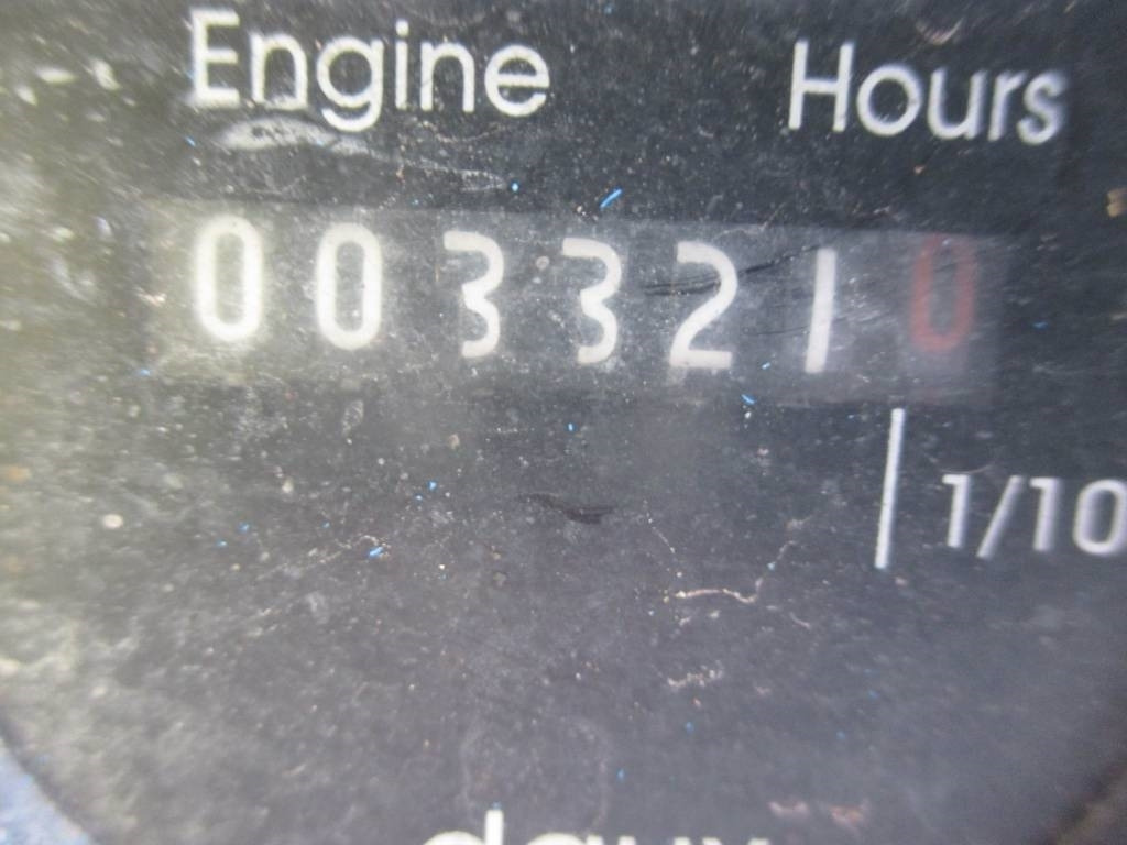 Leasa Multitel MT 202  Multitel MT 202: bild 14 Leasa Multitel MT 202  Multitel MT 202: bild 14