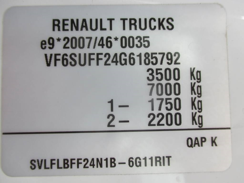 Leasa Multitel MT 202  Multitel MT 202: bild 13 Leasa Multitel MT 202  Multitel MT 202: bild 13