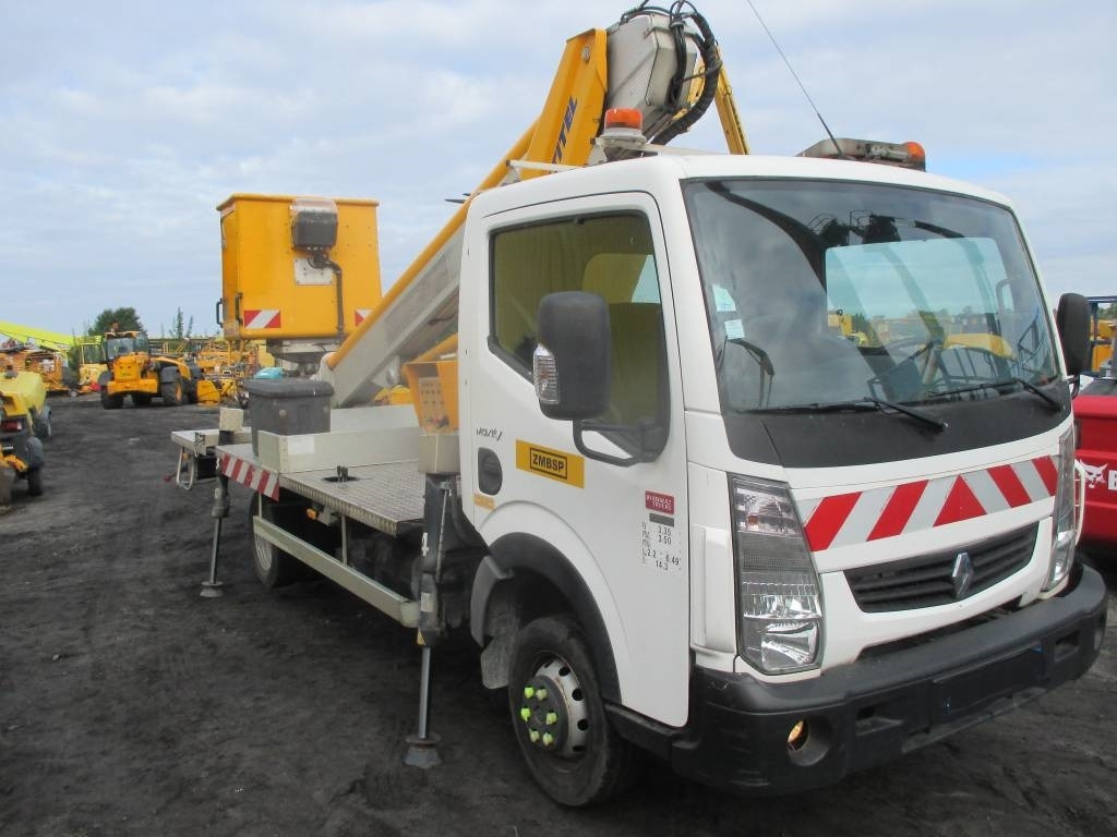 Leasa Multitel MT 202  Multitel MT 202: bild 9 Leasa Multitel MT 202  Multitel MT 202: bild 9