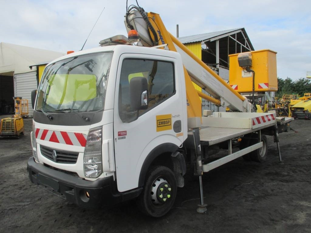 Leasa Multitel MT 202  Multitel MT 202: bild 7 Leasa Multitel MT 202  Multitel MT 202: bild 7