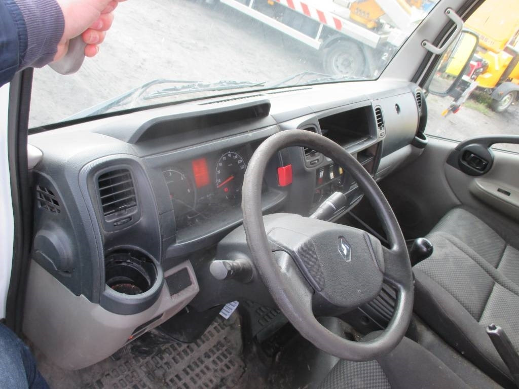 Leasa Multitel MT 202  Multitel MT 202: bild 10 Leasa Multitel MT 202  Multitel MT 202: bild 10