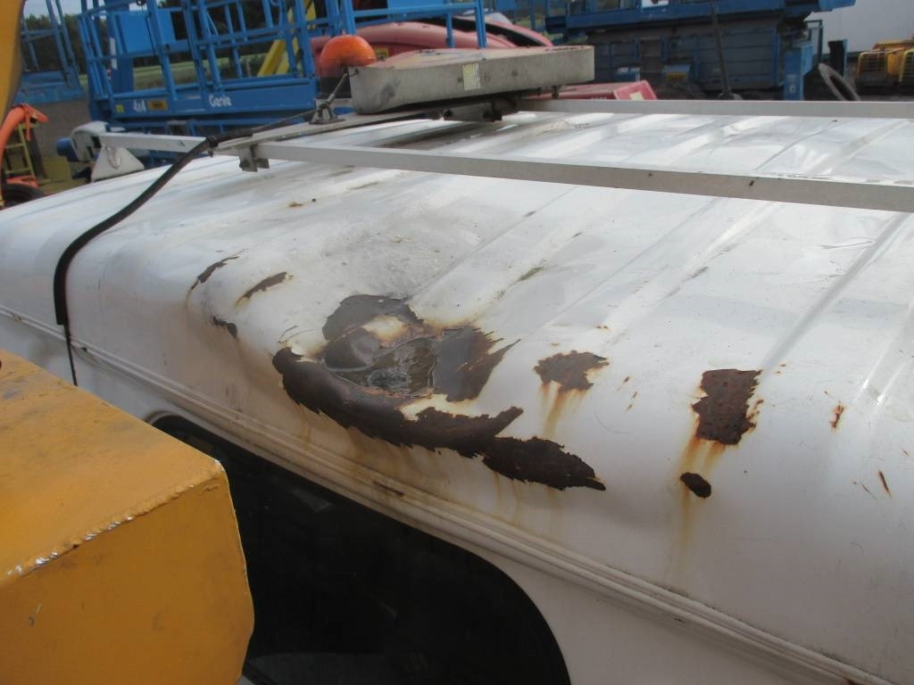 Leasa Multitel MT 202  Multitel MT 202: bild 16 Leasa Multitel MT 202  Multitel MT 202: bild 16