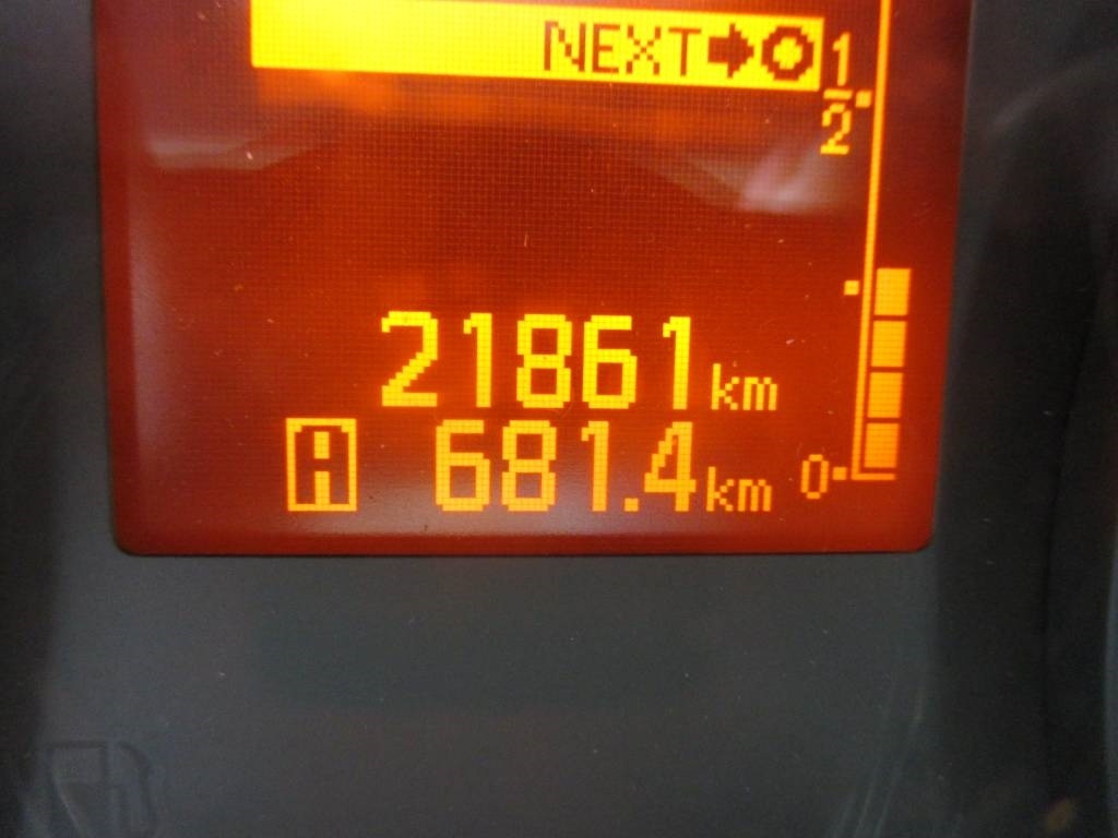 Leasa Multitel MT 202  Multitel MT 202: bild 12 Leasa Multitel MT 202  Multitel MT 202: bild 12