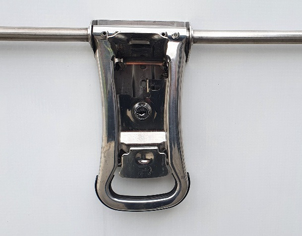 - Biltransportsläp: bild 5 - Biltransportsläp: bild 5