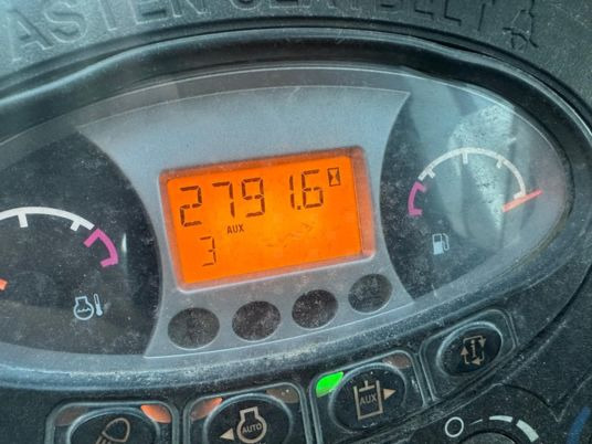 Bobcat E35 à 23 500 € HT - Minigrävmaskin: bild 3 Bobcat E35 à 23 500 € HT - Minigrävmaskin: bild 3