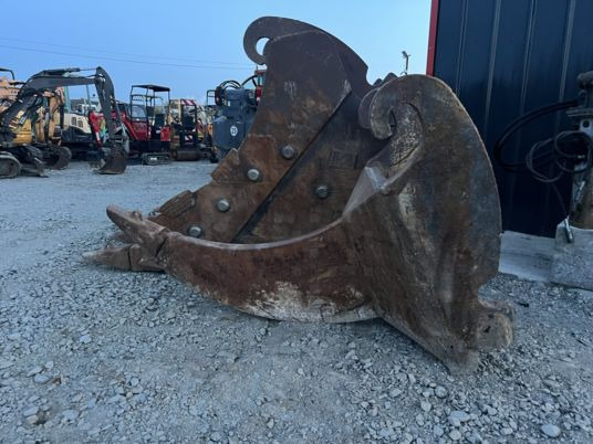 Dent de déroctage Verachtert cw70 - Tjälkrok: bild 3 Dent de déroctage Verachtert cw70 - Tjälkrok: bild 3