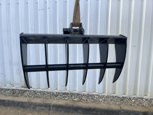 Skopa Godet fleco Morin M0: bild 7 Skopa Godet fleco Morin M0: bild 7