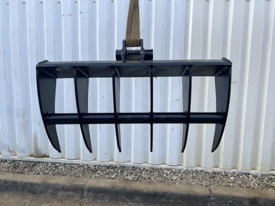 Skopa Godet fleco Morin M0: bild 6 Skopa Godet fleco Morin M0: bild 6