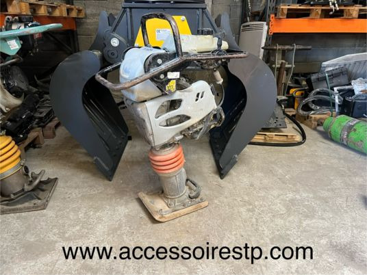 Mikasa MTX-60E - Stamp: bild 1 Mikasa MTX-60E - Stamp: bild 1