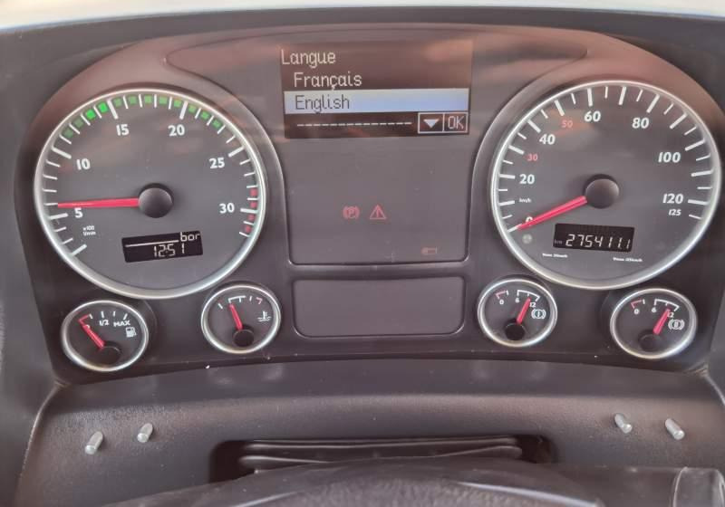 Leasa MAN Fast Starter 2011 *winda* crossway intouro recreo MAN Fast Starter 2011 *winda* crossway intouro recreo: bild 24 Leasa MAN Fast Starter 2011 *winda* crossway intouro recreo MAN Fast Starter 2011 *winda* crossway intouro recreo: bild 24