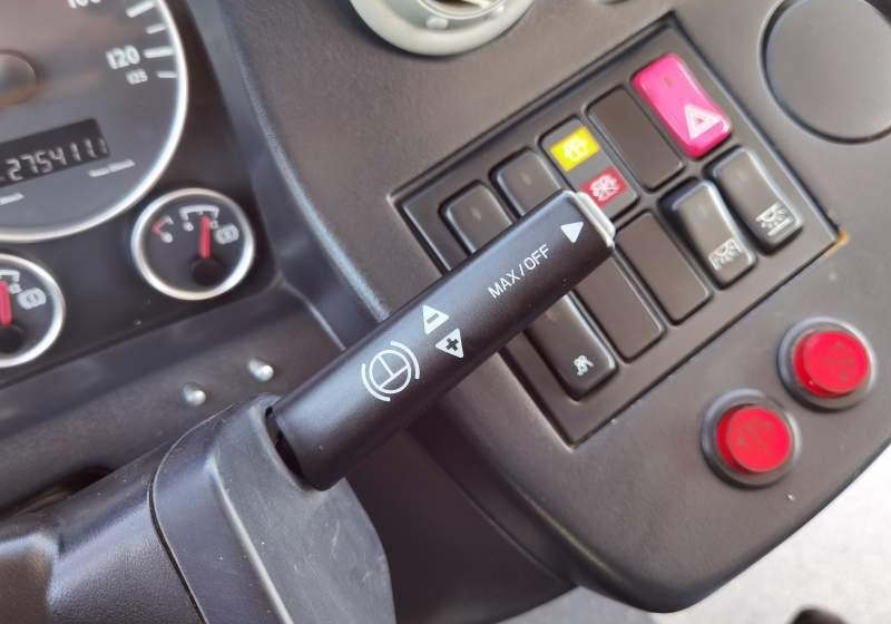 Leasa MAN Fast Starter 2011 *winda* crossway intouro recreo MAN Fast Starter 2011 *winda* crossway intouro recreo: bild 23 Leasa MAN Fast Starter 2011 *winda* crossway intouro recreo MAN Fast Starter 2011 *winda* crossway intouro recreo: bild 23