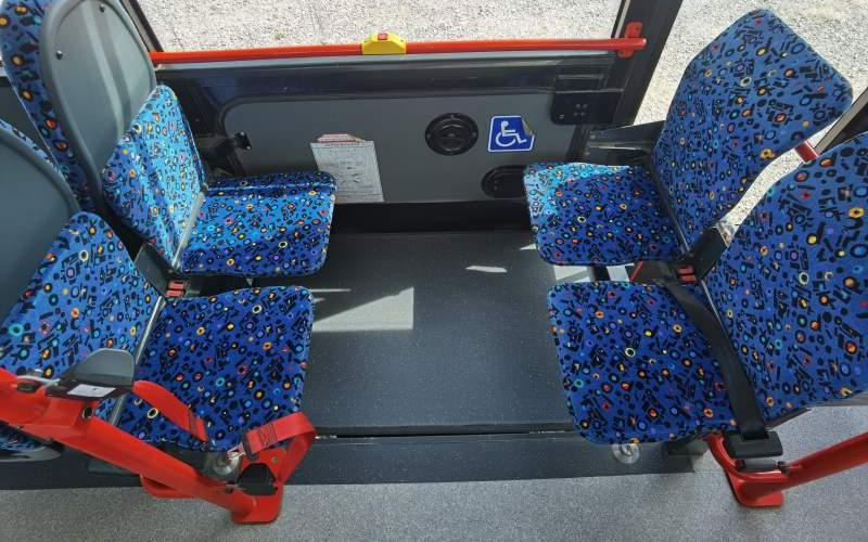 Leasa MAN Fast Starter 2011 *winda* crossway intouro recreo MAN Fast Starter 2011 *winda* crossway intouro recreo: bild 28 Leasa MAN Fast Starter 2011 *winda* crossway intouro recreo MAN Fast Starter 2011 *winda* crossway intouro recreo: bild 28